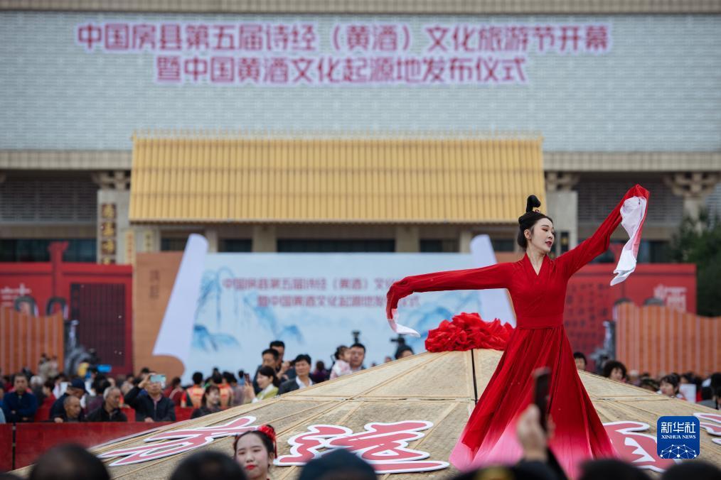 微乐斗地主电脑版官网下载